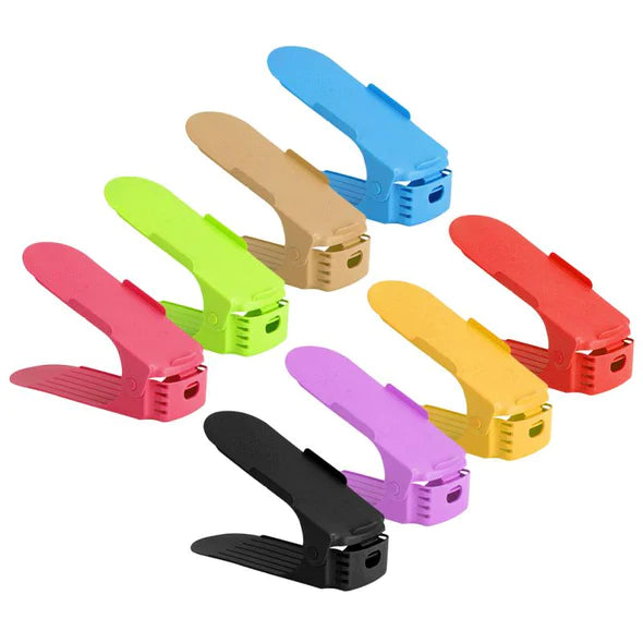 Organizador De Zapatos 🤩