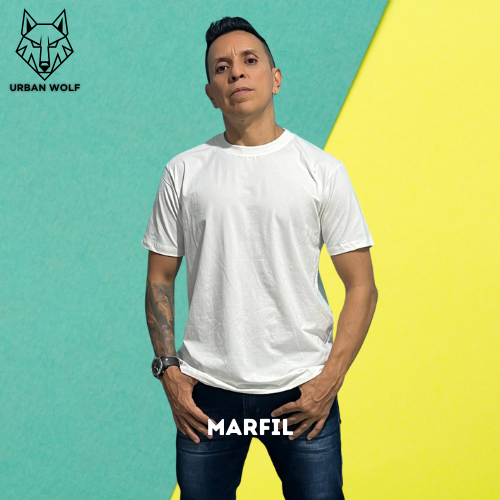 🔝 CAMISETAS PREMIUM TELA FRIA