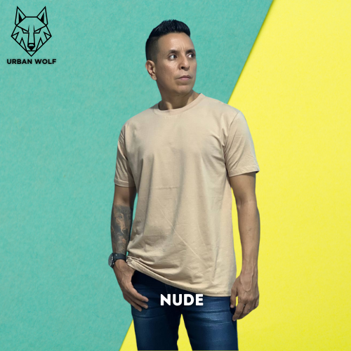 🔝 CAMISETAS PREMIUM TELA FRIA