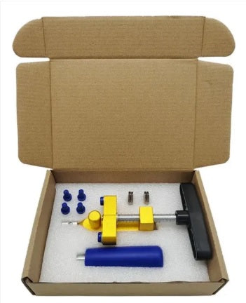 CutMaster™ + ENVIO GRATIS