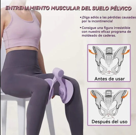 PELVIFIT® + ENVIO GRATIS