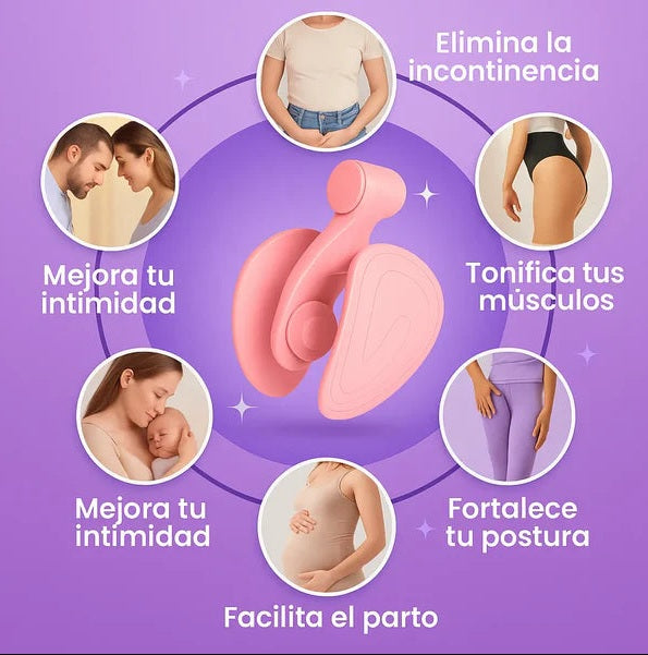 PELVIFIT® + ENVIO GRATIS